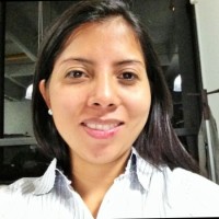 Carolina Urrego Gaona