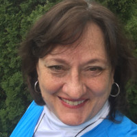 Patti Tornquist