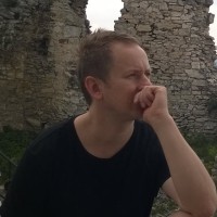 Krzysztof Madej