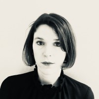 Claire Pierot Bichat