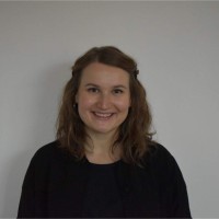 Laura Nordstrøm