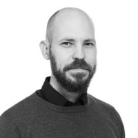 Jimmy Engström Lagerin