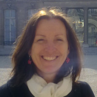 Patricia Hentsch