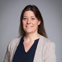 Jodie Place