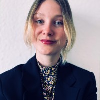 Leonie Thiele