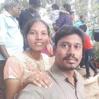 Srini Vasan