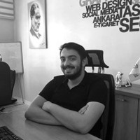 Muhammed Eren Ebrinç