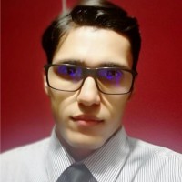 Héctor Rojas