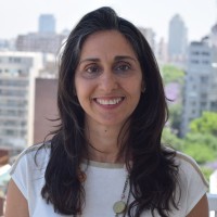 Florencia Annacondia