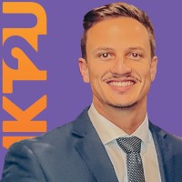 Kleber Camilo
