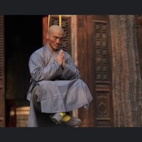 邓春阳