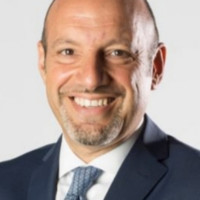 Antonio La Rosa