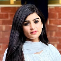 Maria Faiz