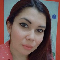 Msc. Freydell Ruiz