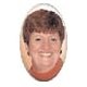 Carol Marston