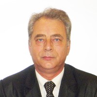 Palliu Ion