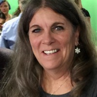 Carla Diedrich