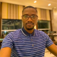 Ibraheem Thaoban Adam