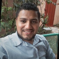 Gustavo Adolfo Valdez Zelaya