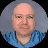 Scott Couden