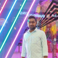sk sazid
