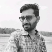 Piyush Parmar