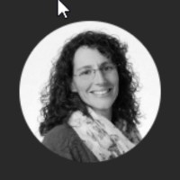Karin Fischer