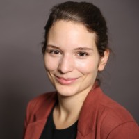 Alexandra Lescher