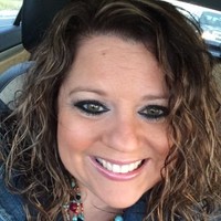 Tiffany Jenkins