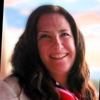 Kimberly Manning
