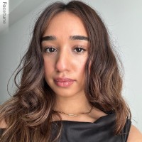 Ayla Ahad