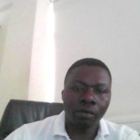 Bayingana Theobard