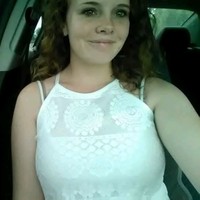 Rebecca Orshal