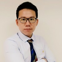 刘晨辉