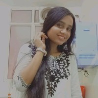 Samreen Meer