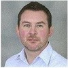 Adam Thorogood