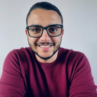 David Alejandro Sanchez Muñoz