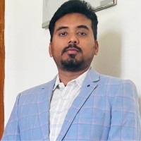 Vijay Channappa