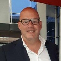Lex Broekhuysen