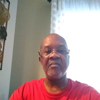 Lee Mcpherson