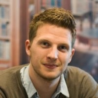 Tore Hvidegaard
