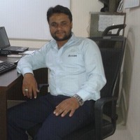 Jafar Kumbhar
