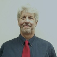 Ray Blake