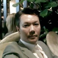 李倢瑞