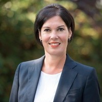 Henriëtte Besemer-Dank