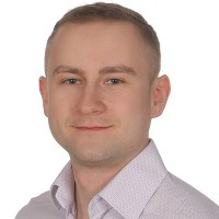 Tomasz Bekalski
