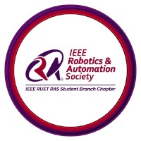 Ieee Ruet Ras Sbc