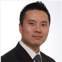 Ethor Zhang