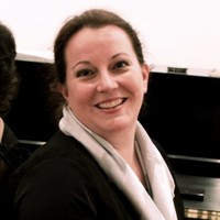 Paula Reid