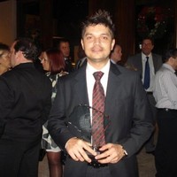 Wilson Oliveira ITIL, Cobit5, SAP, PMP, Scrum,apf, Ler